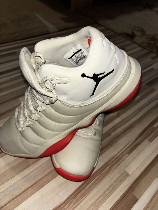 Мъжки маратонки Nike