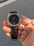 Oferta! Ceas tag heuer Monza