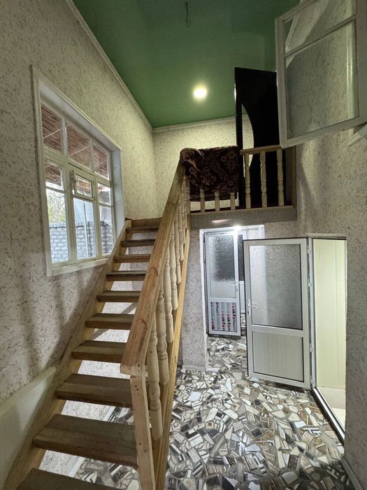 Продается новая Дача!