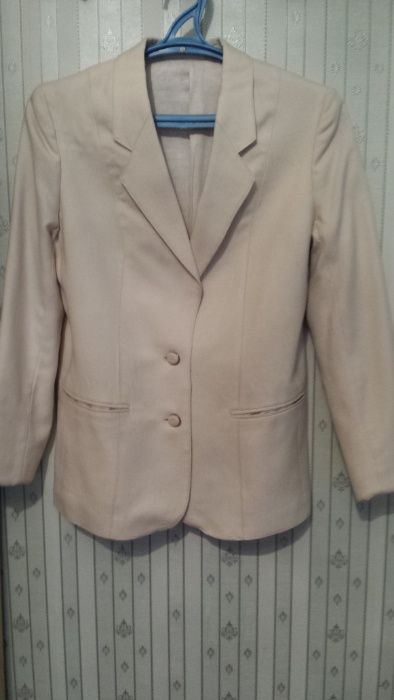 Недорого женская одежда 44-46 размер