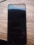 Samsung Galaxy A32 4G defect