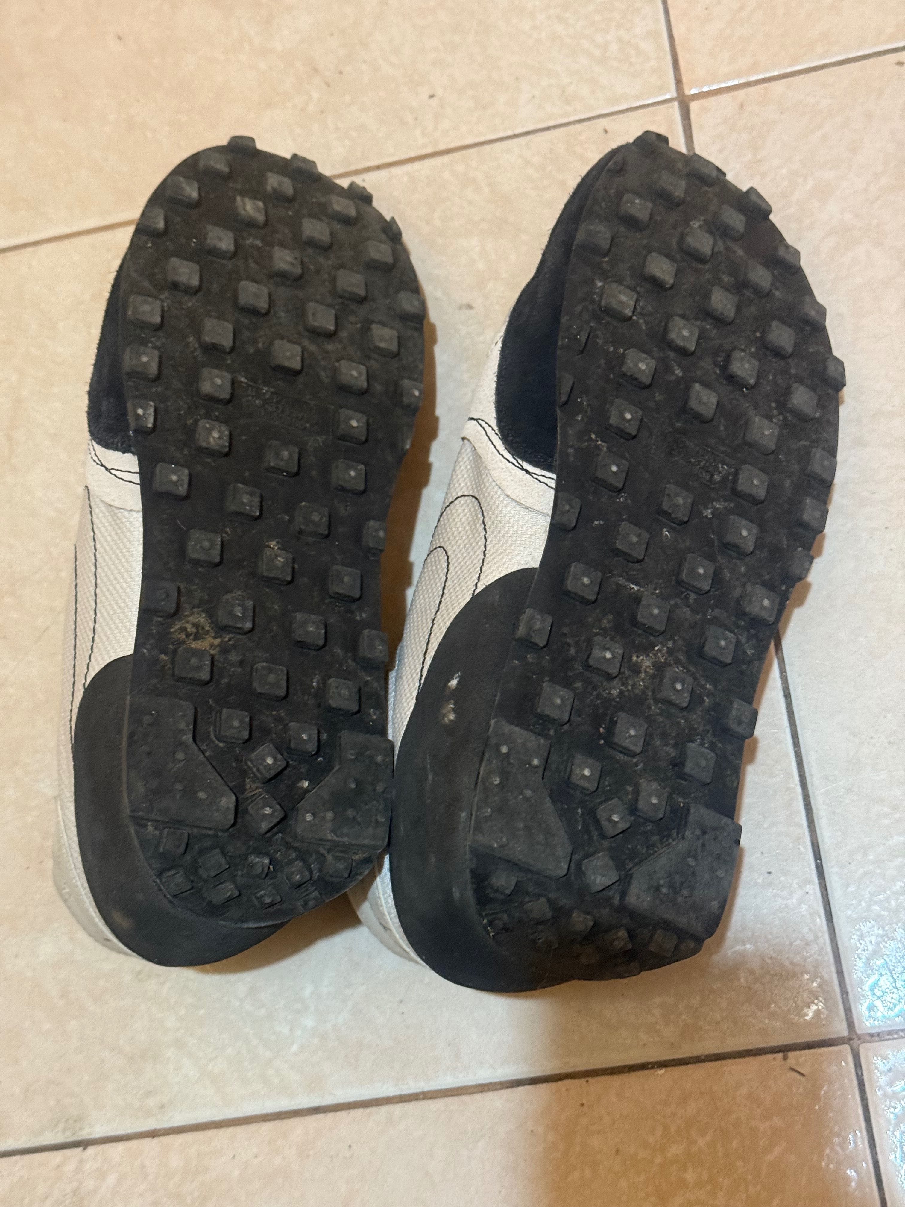 Nike маратонки 9uk