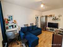 Inchiriez apartament 2 camere