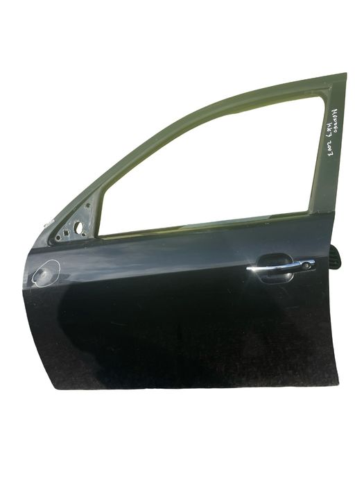 Usa Portiera stanga fata FORD MONDEO III B5Y 2000 - 2007