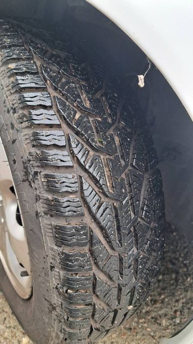 Продавам Peugeot 406 2000 кубика 90 коня