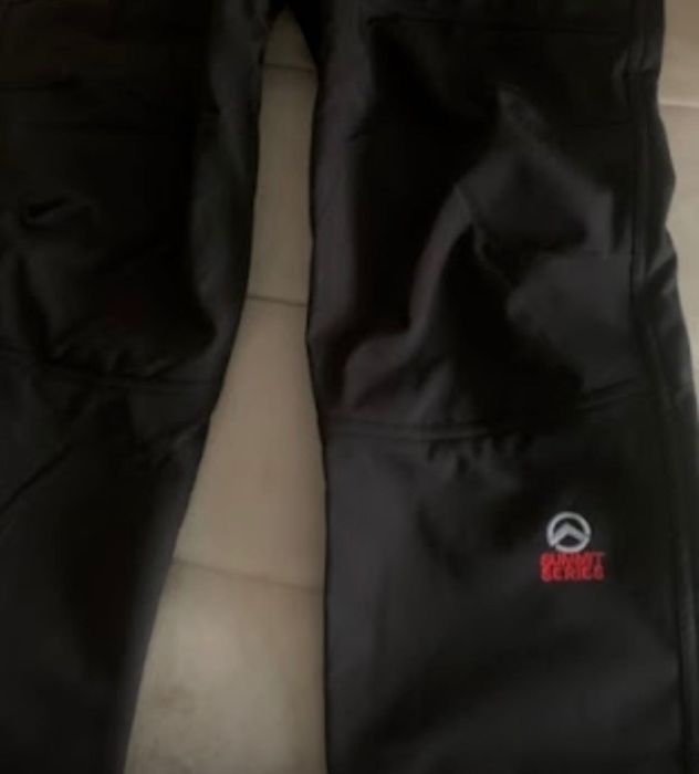 Ски панталон North Face