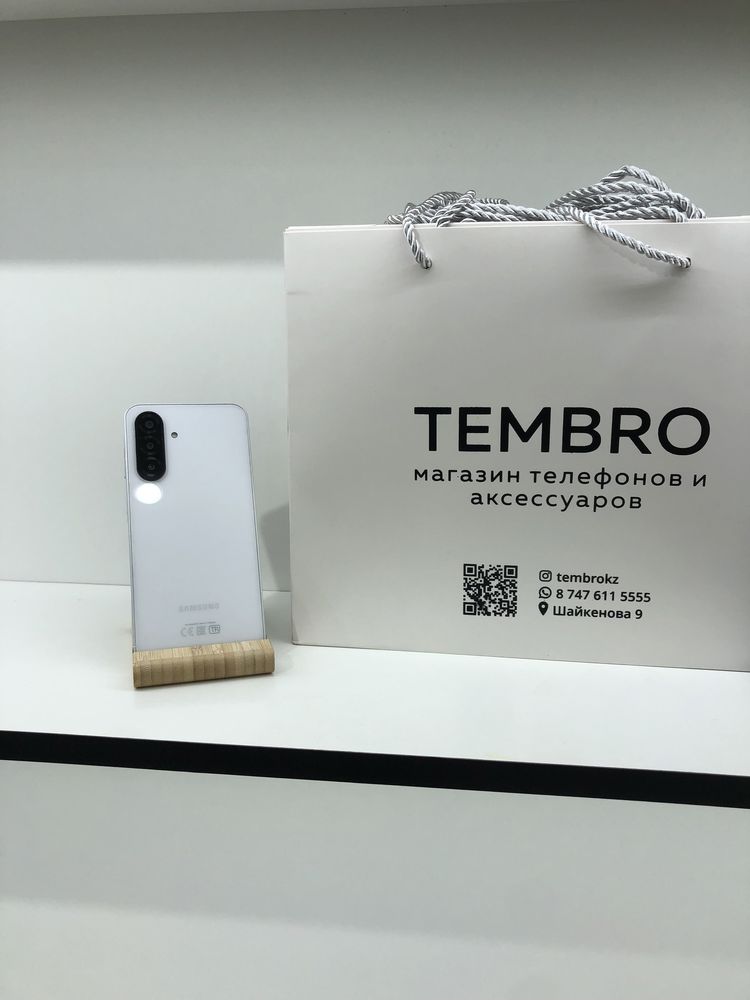 Продам б/у новый телефоны