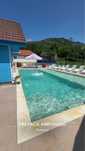 Cazare cu piscina