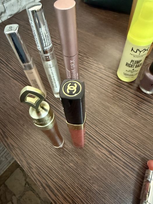 Lot Cosmetice ORIGINALE