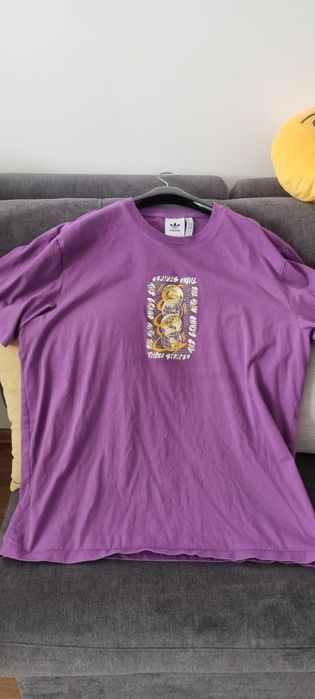 ОРИГИНАЛНИ Тениски BOSS, Nike,Puma и Аdidas  XL размери