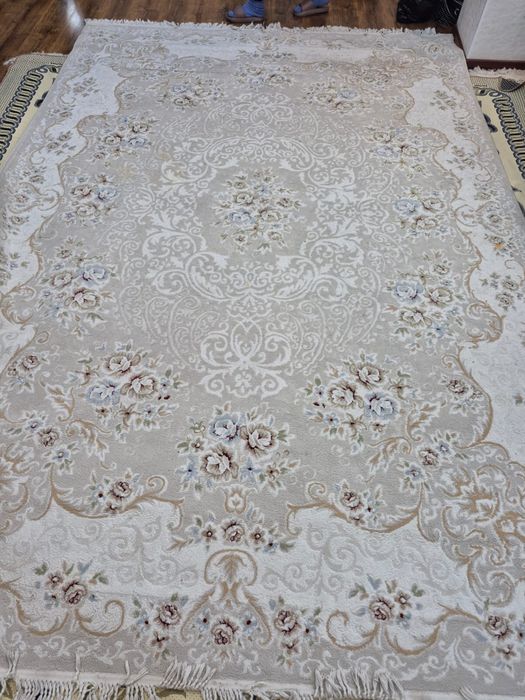 ковер/кілем сатылады