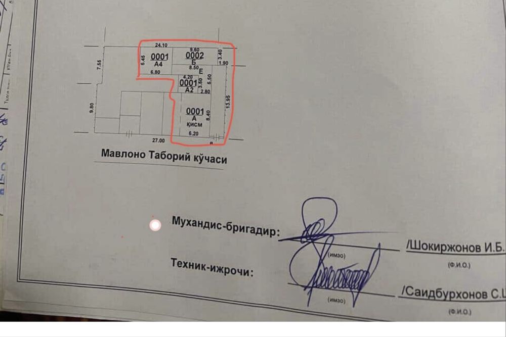 Срочно земельный участок саломатина 2.2 сот