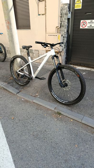 Canyon stoic 2 mărime L