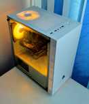 PC Gaming Intel Core I5, 16GB DDR4, SSD 512GB, GTX 1650 4GB