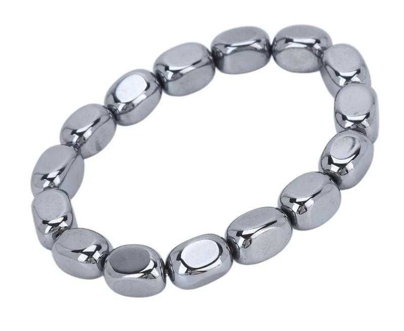 Терахерцова Гривна от Терахерц Terahertz Технология2025 Терахерц Вълни