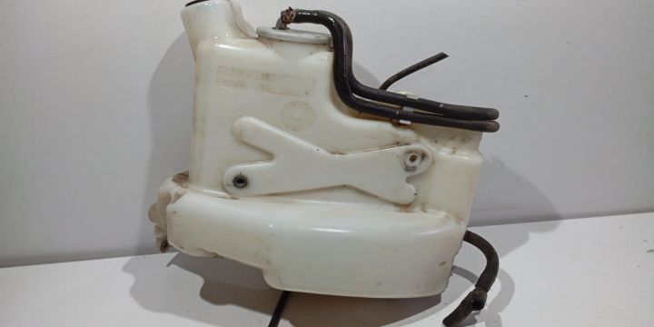 Vas lichid parbriz A1648690520 Mercedes-Benz ML
