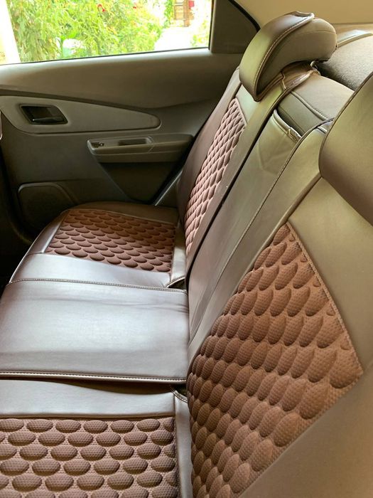 Kobilt 2019йил чоко