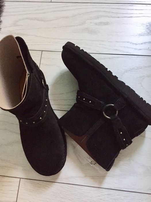 Cizme UGG originale 100%