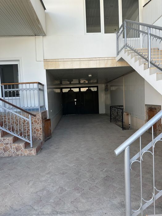 Уй 2 сотка Хасанбойда