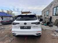 Changan cs55 plus