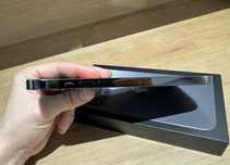 Vând iphone 13 pro max