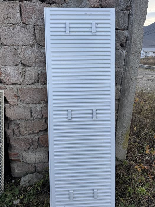 Vand calorifere diferite dimensiuni