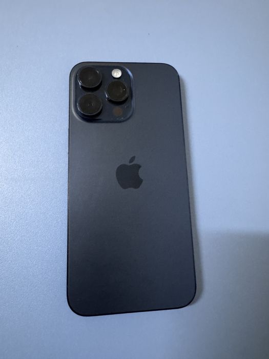 Iphone 15 pro max piese capac spate baterie