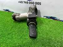 contact cu cheie ford fiesta 2008-2017