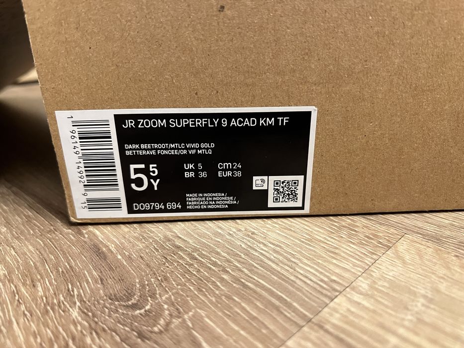 Nike Phantom gt2 pro cu crampoane cu filet