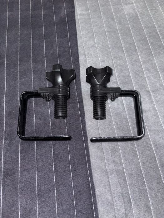 PLAY STATION 4 + volan nou play station cu pedale