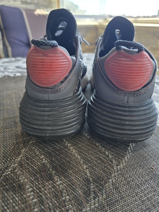 Детски маратонки Nike Air Max