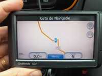 Navigatie Garmin 265WT