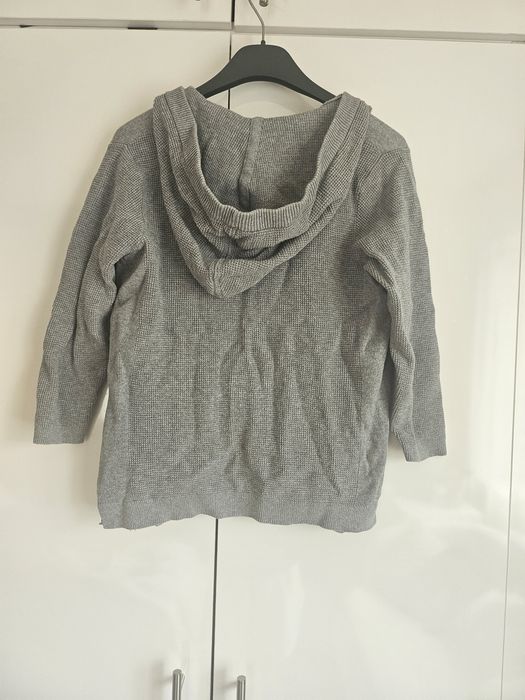 Детска жилетка Zara