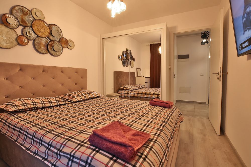 Cazare Brasov Regim Hotelier Coresi