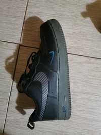 Air force 1 negri