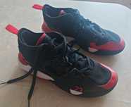 Nike Jordan Stay Loyal