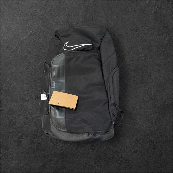 Geanta Nike elite