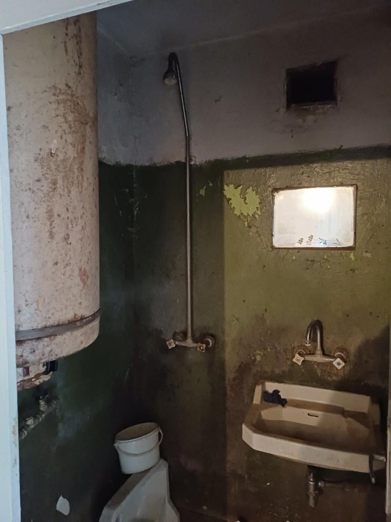 Апартамент в гр. Трън