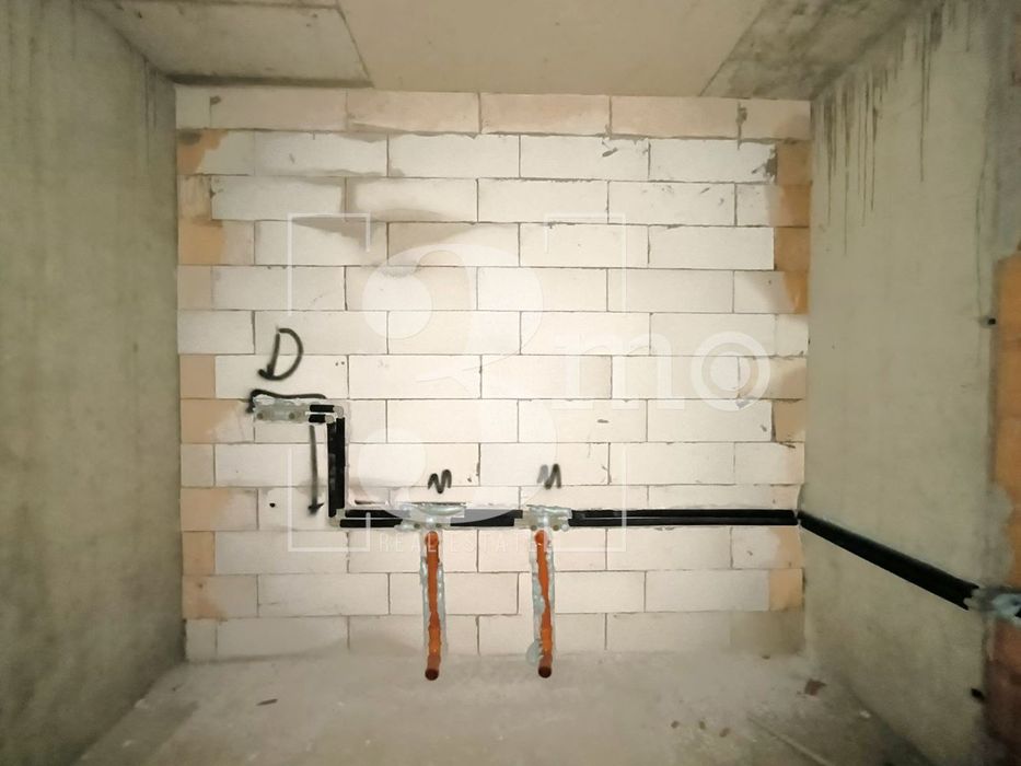 Продава се Четиристаен апартамент в София, Люлин 5 - 123 кв.м за 1497 €/кв.м - Снимка #10