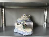 OFF WHITE / различни модели