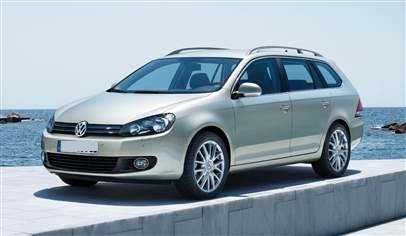 Inchiriem masini - Intern-Extern - Diesel, Benzina