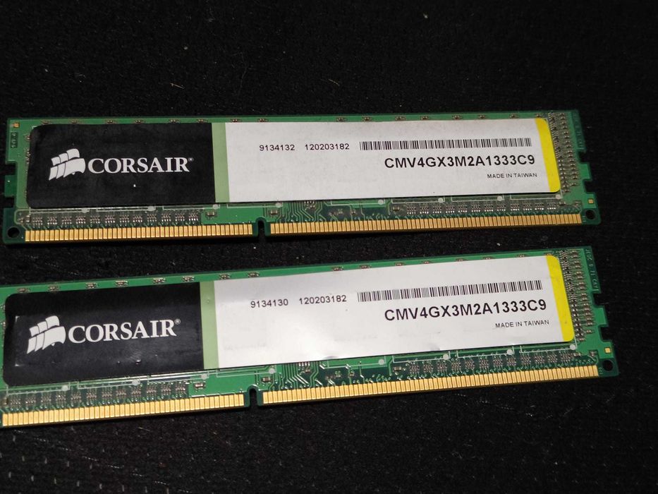 Kit Retro pc  Procesor pentium 4 ram 8gb ddr3 ddr2