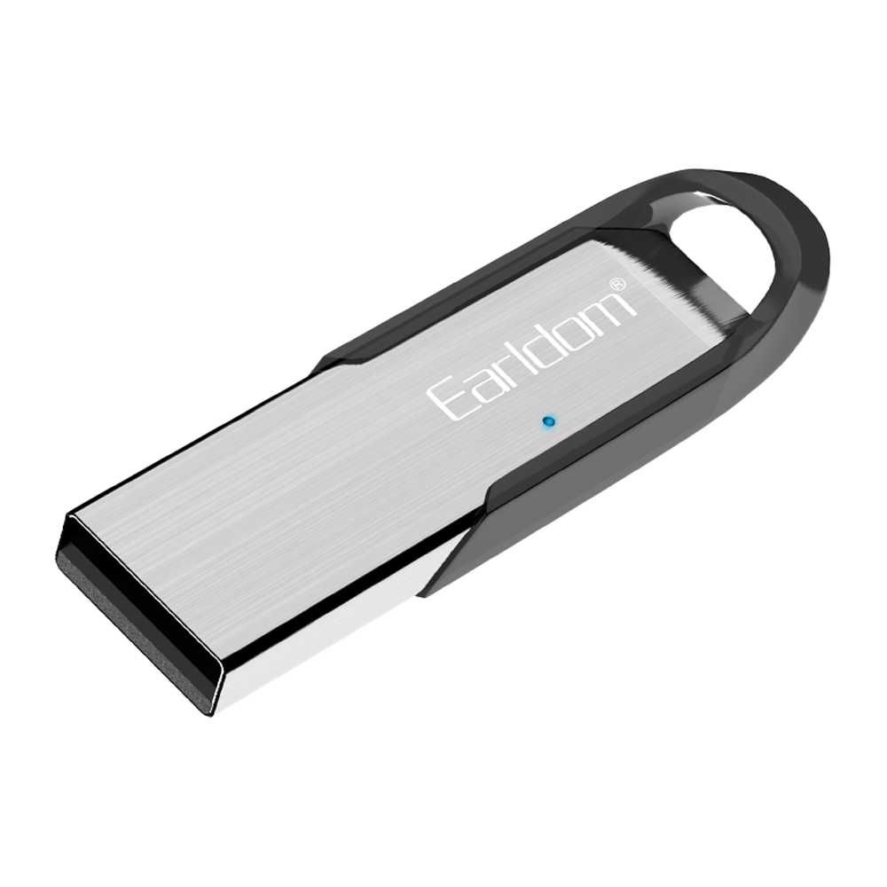 Нов модел Bluetooth за кола EARLDOM ET-M73