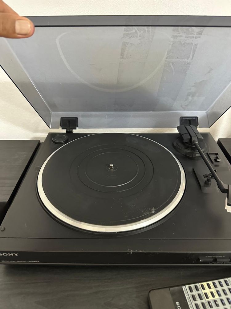Vand sistem Sony Sen - R5520