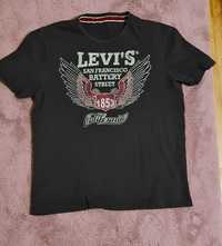 Tricou Levis  original XL
