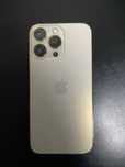 Iphone 13pro 128gb