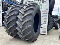 Anvelope de tractor ARMOUR 710/70R42 Garantie 2 ani Cauciucuri noi