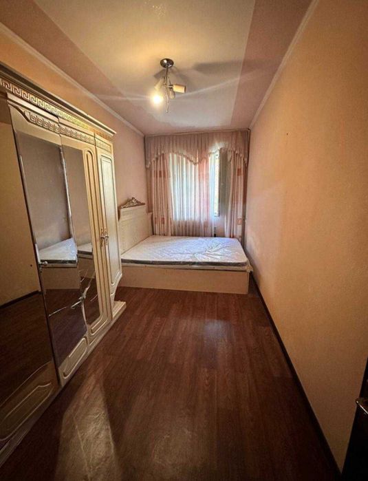 Чиланзар 10кв 3/2/4