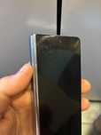 Samsung Z fold5 stare buna