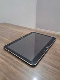 Планшет Samsung Galaxy Tab4 10.1